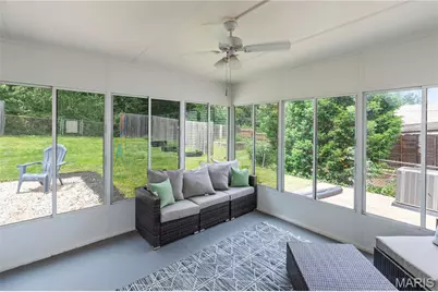 1505 Central Avenue, Saint Louis, MO 63139 - Photo 15