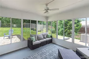 1505 Central Ave, Saint Louis, MO 63139 - Photo 15
