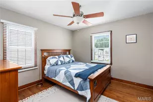 1505 Central Ave, Saint Louis, MO 63139 - Photo 13