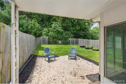 1505 Central Avenue, Saint Louis, MO 63139 - Photo 17