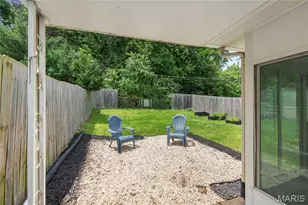1505 Central Ave, Saint Louis, MO 63139 - Photo 17