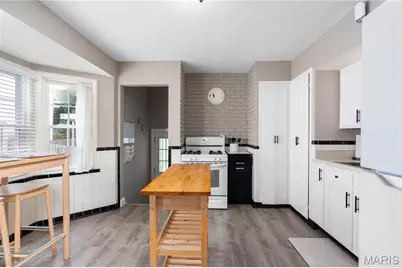 1505 Central Avenue, Saint Louis, MO 63139 - Photo 9