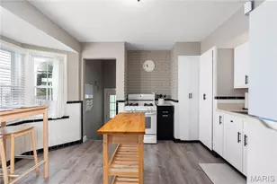 1505 Central Ave, Saint Louis, MO 63139 - Photo 9