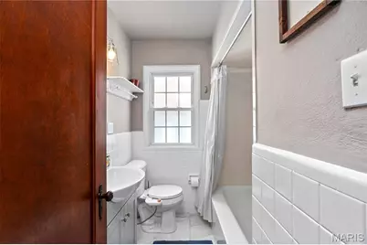 1505 Central Avenue, Saint Louis, MO 63139 - Photo 11