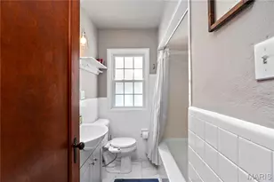 1505 Central Ave, Saint Louis, MO 63139 - Photo 11