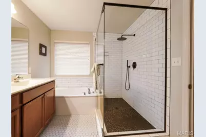 3448 Charlestowne Crossing Drive, Saint Charles, MO 63301 - Photo 25