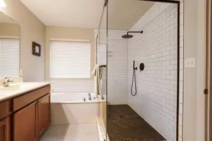 3448 Charlestowne Crossing Dr, Saint Charles, MO 63301 - Photo 25