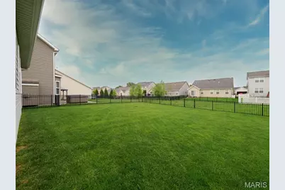 3448 Charlestowne Crossing Drive, Saint Charles, MO 63301 - Photo 43