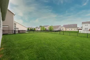 3448 Charlestowne Crossing Dr, Saint Charles, MO 63301 - Photo 43