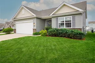 3448 Charlestowne Crossing Dr, Saint Charles, MO 63301 - Photo 3