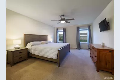 3448 Charlestowne Crossing Drive, Saint Charles, MO 63301 - Photo 21
