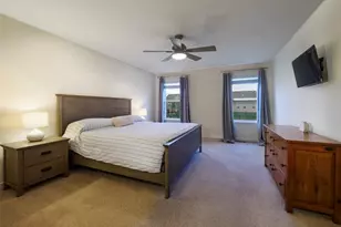3448 Charlestowne Crossing Dr, Saint Charles, MO 63301 - Photo 21