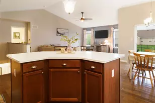 3448 Charlestowne Crossing Dr, Saint Charles, MO 63301 - Photo 15