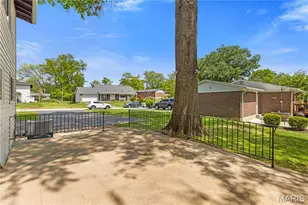 940 Fernview Dr, Creve Coeur, MO 63141 - Photo 31
