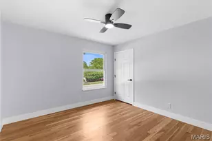 940 Fernview Dr, Creve Coeur, MO 63141 - Photo 23