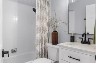 940 Fernview Dr, Creve Coeur, MO 63141 - Photo 27