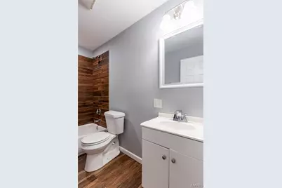 3104 Wyoming Street, Saint Louis, MO 63118 - Photo 19