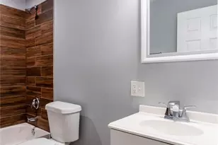 3104 Wyoming St, Saint Louis, MO 63118 - Photo 19