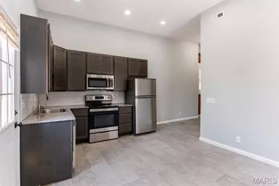 3104 Wyoming Street, Saint Louis, MO 63118 - Photo 11