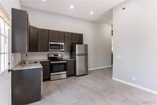 3104 Wyoming St, Saint Louis, MO 63118 - Photo 11