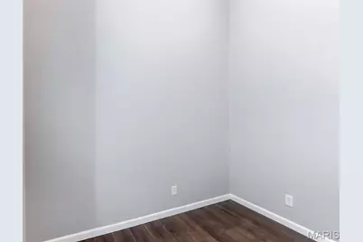 3104 Wyoming Street, Saint Louis, MO 63118 - Photo 33