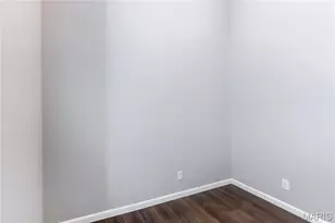 3104 Wyoming St, Saint Louis, MO 63118 - Photo 33