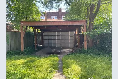 3104 Wyoming Street, Saint Louis, MO 63118 - Photo 5
