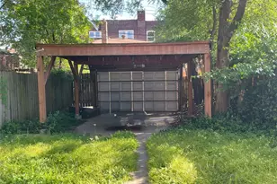 3104 Wyoming St, Saint Louis, MO 63118 - Photo 5