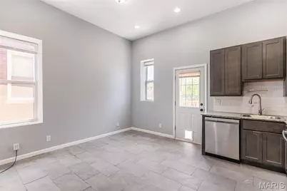 3104 Wyoming Street, Saint Louis, MO 63118 - Photo 13