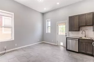 3104 Wyoming St, Saint Louis, MO 63118 - Photo 13