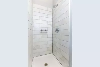 3104 Wyoming Street, Saint Louis, MO 63118 - Photo 29