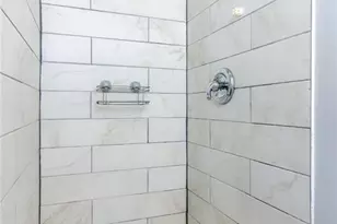 3104 Wyoming St, Saint Louis, MO 63118 - Photo 29