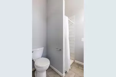 3104 Wyoming Street, Saint Louis, MO 63118 - Photo 27