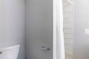 3104 Wyoming St, Saint Louis, MO 63118 - Photo 27