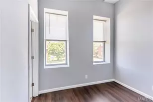3104 Wyoming St, Saint Louis, MO 63118 - Photo 21