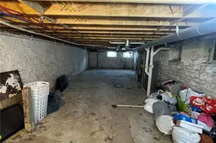 3104 Wyoming St, Saint Louis, MO 63118 - Photo 43
