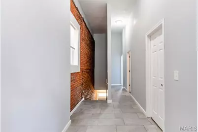 3104 Wyoming Street, Saint Louis, MO 63118 - Photo 39