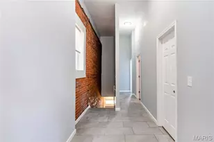 3104 Wyoming St, Saint Louis, MO 63118 - Photo 39