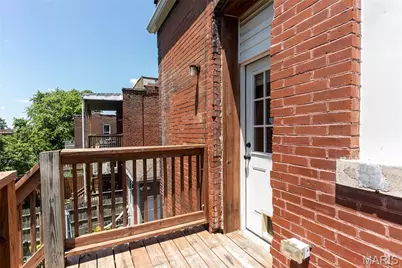 3104 Wyoming Street, Saint Louis, MO 63118 - Photo 41