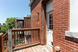 3104 Wyoming St, Saint Louis, MO 63118 - Photo 41
