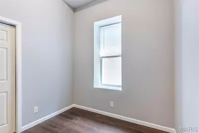 3104 Wyoming Street, Saint Louis, MO 63118 - Photo 35