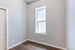3104 Wyoming St, Saint Louis, MO 63118 - Photo 35