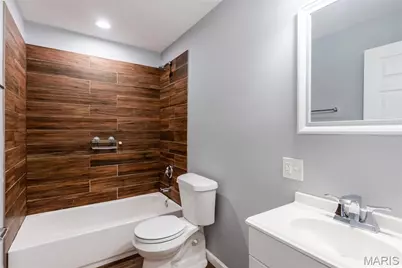 3104 Wyoming Street, Saint Louis, MO 63118 - Photo 17