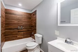 3104 Wyoming St, Saint Louis, MO 63118 - Photo 17