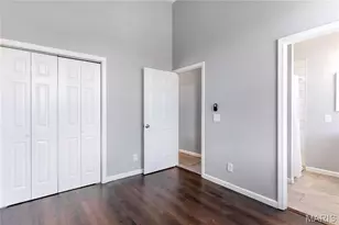 3104 Wyoming St, Saint Louis, MO 63118 - Photo 25