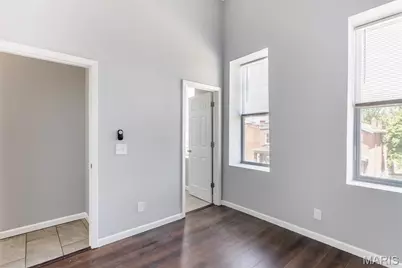 3104 Wyoming Street, Saint Louis, MO 63118 - Photo 23