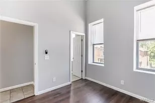 3104 Wyoming St, Saint Louis, MO 63118 - Photo 23