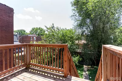 3104 Wyoming Street, Saint Louis, MO 63118 - Photo 37
