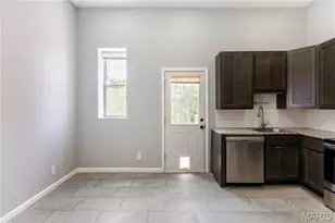 3104 Wyoming St, Saint Louis, MO 63118 - Photo 9