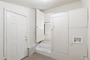 1804 Thomas St, Poplar Bluff, MO 63901 - Photo 15